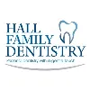 Hall Family Dentistry Hall Family Dentistry