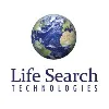 Life Search Technologies Life Search Technologies