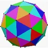 JUUBIX