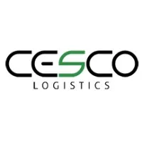 CESCO Logistics CESCO Logistics
