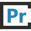 PerkMinds PerkMinds