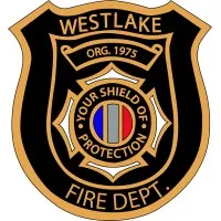 Westlake Fire Department