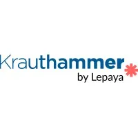 Krauthammer by Lepaya
