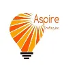Aspire Drafting Inc. Aspire Drafting Inc.