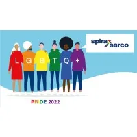 Spirax Sarco SA email format