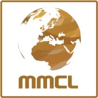 Millenium Management Consultants Limited Millenium Management Consultants Limited