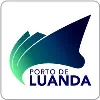 Porto de Luanda Porto de Luanda