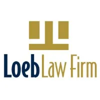 Loeb Law Firm Loeb Law Firm