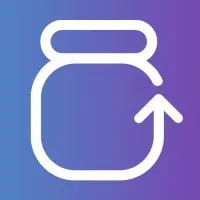 ChangeJar