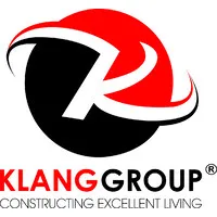 Klanggroup Holdings Sdn Bhd