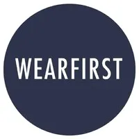 WEARFIRST