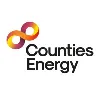Counties Energy Counties Energy