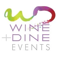 Wine & Dine Events