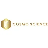 Cosmo Science Cosmo Science
