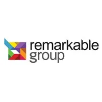 Remarkable Group Remarkable Group