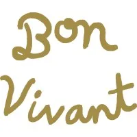Bon Vivant Bon Vivant