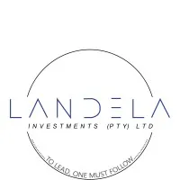 LANDELA INVESTMENTS (PTY) Ltd