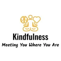 Kindfulness Kindfulness