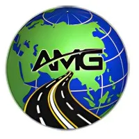 AMG Global Company
