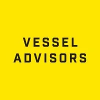 Vessel Advisors