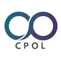 CPOL