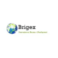 Brigex