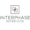 Interphase Interiors Interphase Interiors