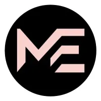 Mod + Ethico Mod + Ethico