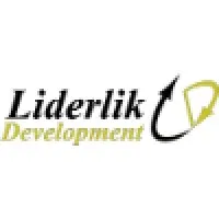 Liderlik Development