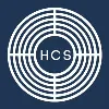 Huntington Compression Solutions, Inc. Huntington Compression Solutions, Inc.