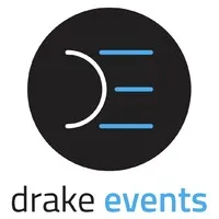 Drake Events email address