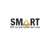 Smart Empreendimentos Smart Empreendimentos