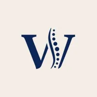 The Well Chiropractic