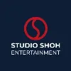Studio SHOH Entertainment Studio SHOH Entertainment