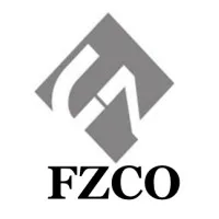 FZCO Accountants FZCO Accountants