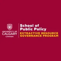 Extractive Resource Governance Program
