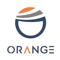 Orange Group