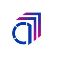 Avantrex Industries Pvt Ltd