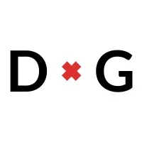 Digital Guide Australia Digital Guide Australia