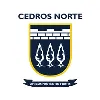 Colegio Cedros Norte Colegio Cedros Norte