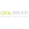 Open Plan Architects Inc. Open Plan Architects Inc.