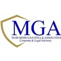 Maharshi Ganatra and Associates