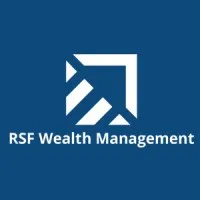 RSF Wealth Management
