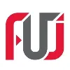 FUJ International Company Limited