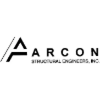 Arcon Structural Engineers, Inc.