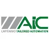 Automazioni Industriali Capitanio Automazioni Industriali Capitanio