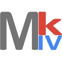 MkIV
