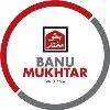 Banu Mukhtar