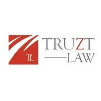 Truzt Law