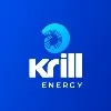 Krill Energy